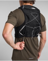 The North Face - Sunriser Run Vest
