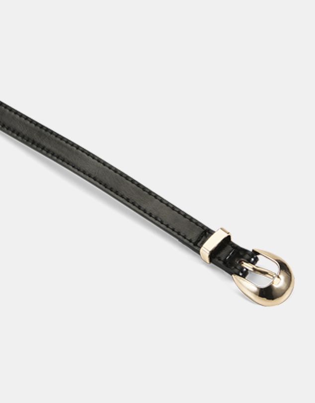 Billini - Paris Belt