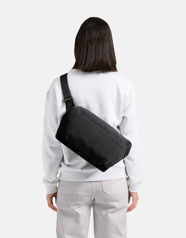 Bellroy - Venture Sling 10L - Camera Edition