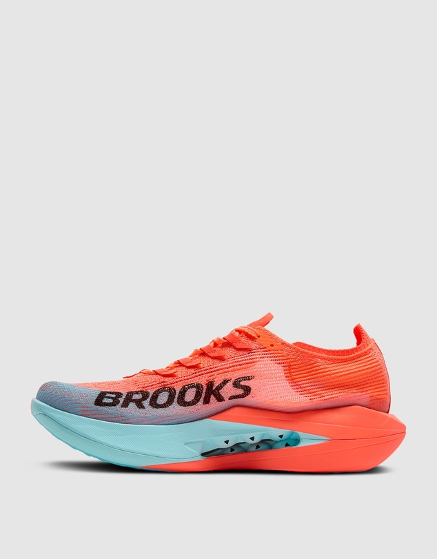 Brooks - Hyperion Elite 5 - Unisex