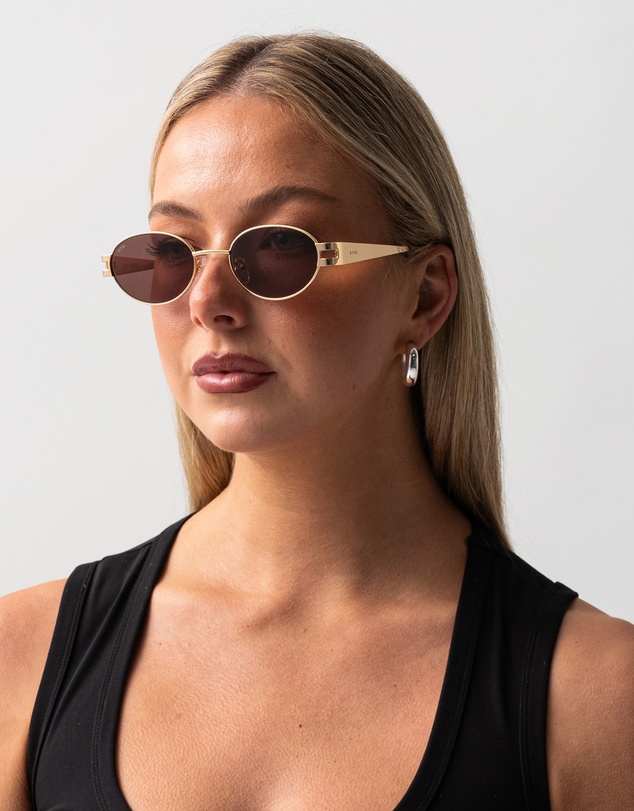 SITO Shades - Stevie