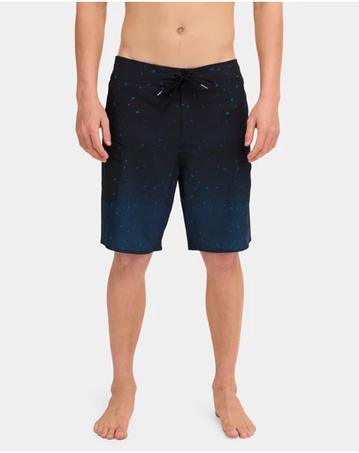 Volcom - Mens Frenzied Boardshorts