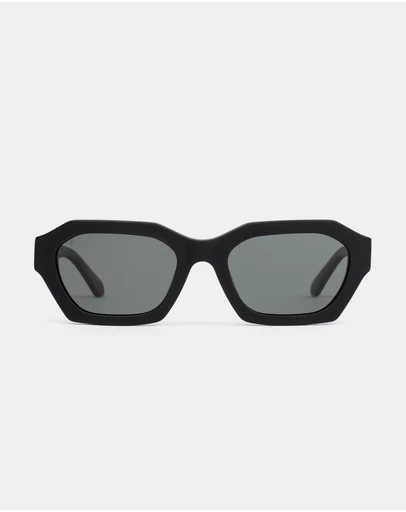 SITO Shades - Kinetic - Polarised