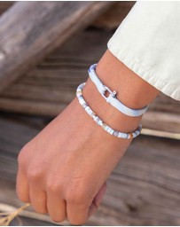 PIG&HEN - Franky Bracelet