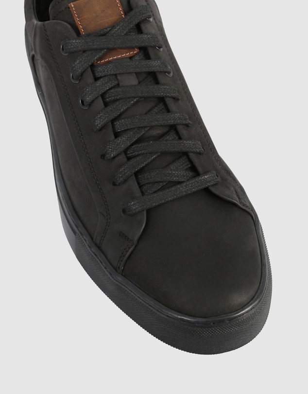 Brando - Bert Low Top sneakers