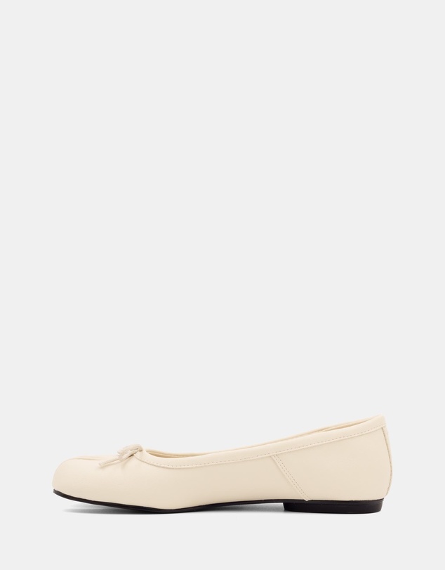 Therapy - Hoshi Ballet Flats