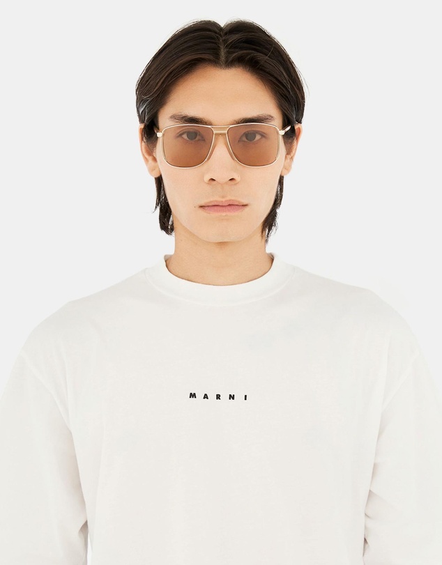 Marni Eyewear - Vorluna