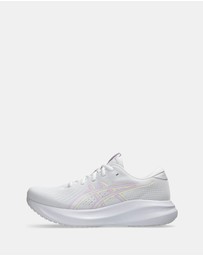 ASICS - GEL-Excite 11 - Women's