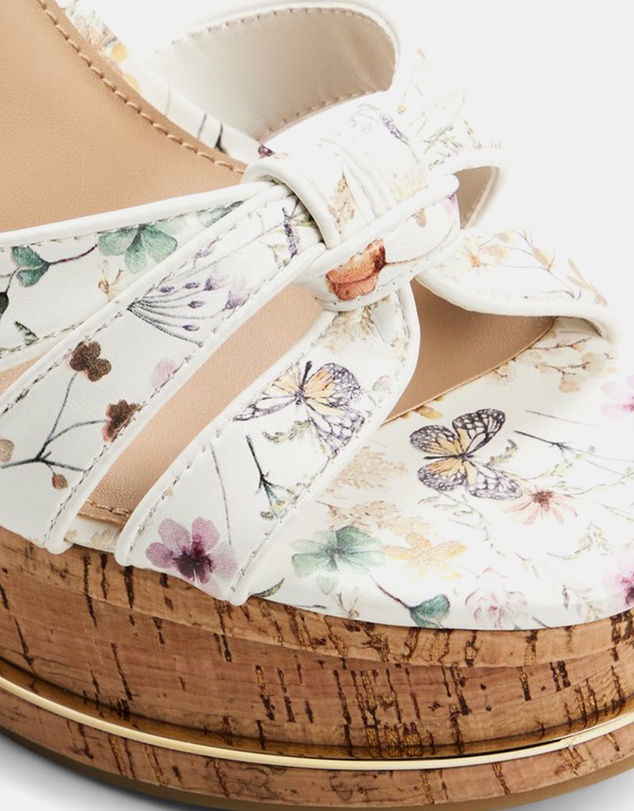 ALDO - Esmerie Wedges