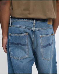 Nudie Jeans - Tuff Tony Jeans