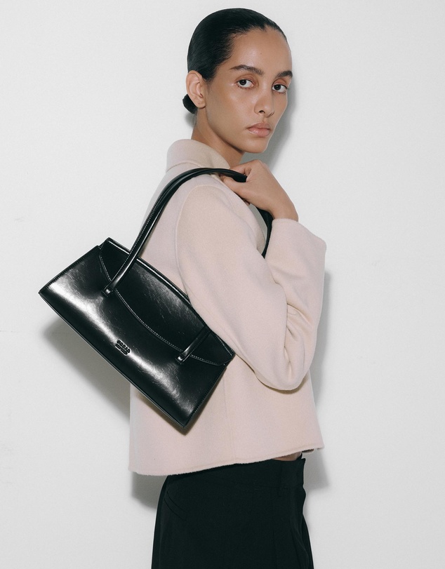Freja NYC - Caroline Bag