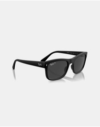 Ray-Ban - 0RB4428