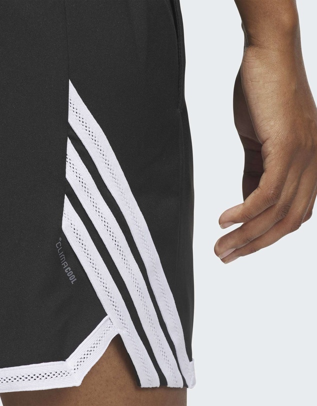 adidas Performance - Adidas Crazy Lite Short Womens