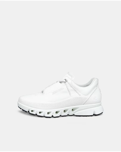 ECCO - ECCO Multi-Vent