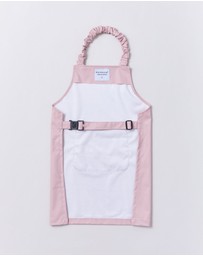 Rainkoat - Rainkoat Kids Apron