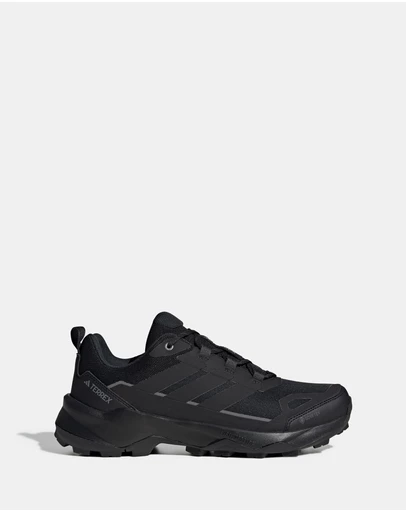 adidas Performance - Terrex Skychaser AX5 GORE-TEX Hiking Shoes Unisex
