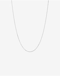 Michael Hill - 55cm (22