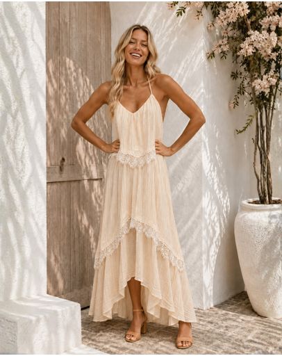 Vanilla