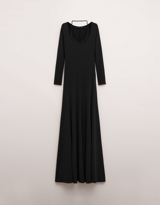 M.N.G - Ross Dress