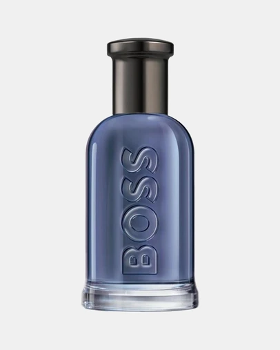 BOSS - Boss Bottled Infinite Eau de Parfum 50 ml