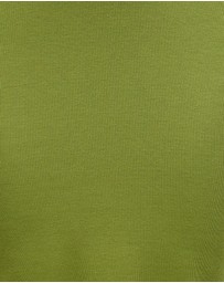 KAJA Clothing - Farry Dress