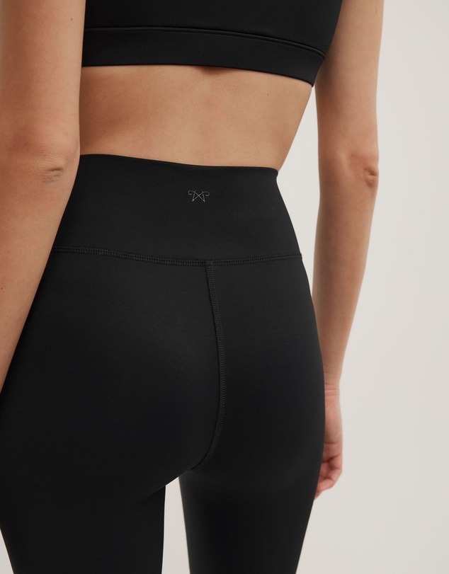 Witchery - Leggings