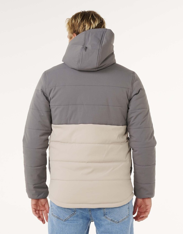 Rip Curl - Anti-Series Ridge Jacket