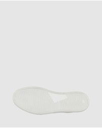 Brando - Aven Low Top sneakers