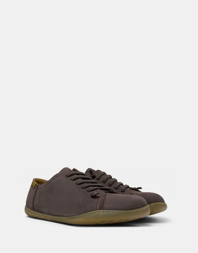 Camper - Peu Cami Trainers