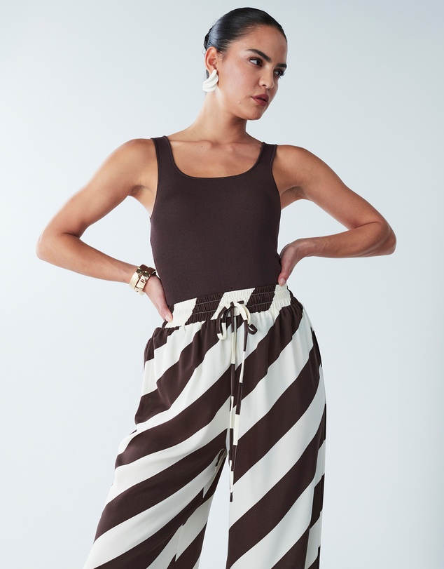 BWLDR - Barcelona Pant