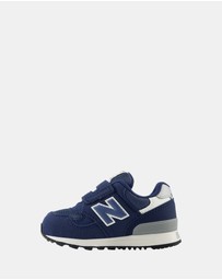 New Balance - 313 V2 Infant