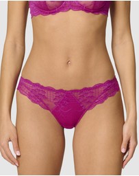 Simone Perele - Reve Bikini Brief