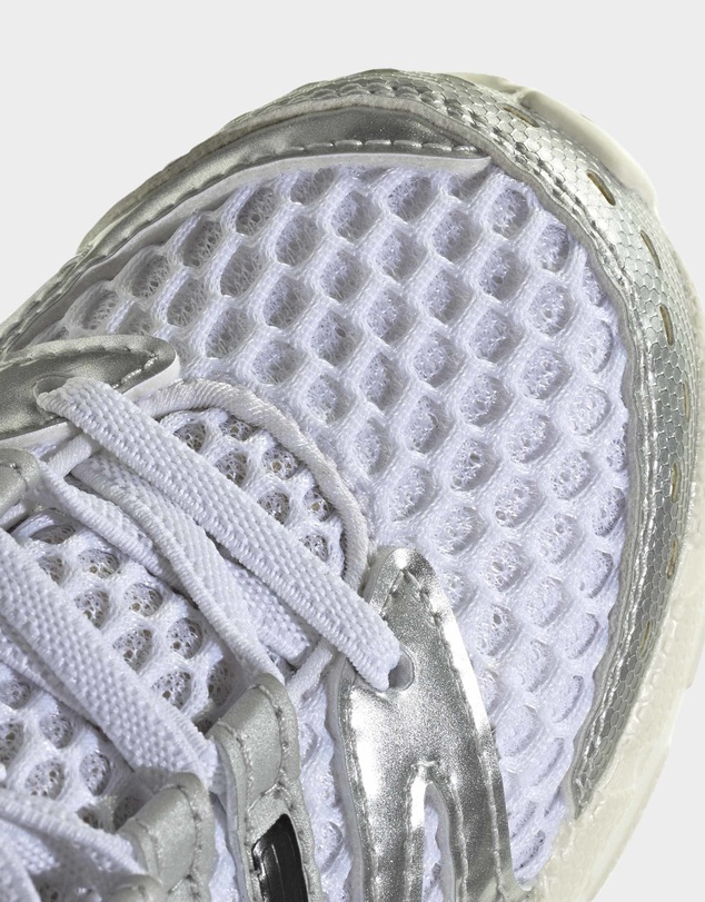 adidas Originals - ADISTAR CONTROL 5 ELASTIC LACE SHOES Kids