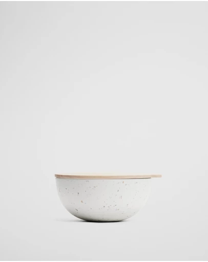 Country Road - Lorne Small Salad Bowl