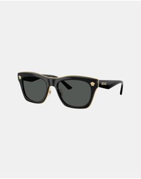 Versace - 0VE2272
