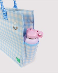 The Somewhere Co - Blueberry Ultimate Tote