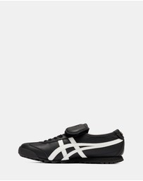 Onitsuka Tiger - Mexico 66 Golf - Unisex