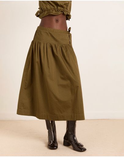 Olive