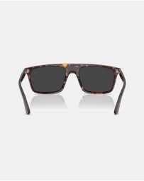 Ray-Ban - 0Rb2222