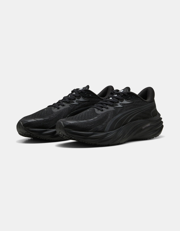 Puma - Velocity Nitro 4 - Men's