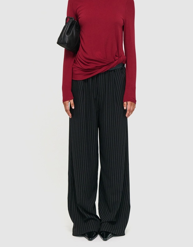 Staple the Label - Rowan Relaxed Pants