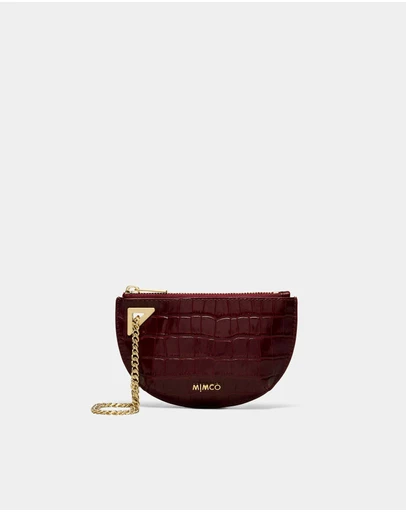 MIMCO - Dolly Coin Purse