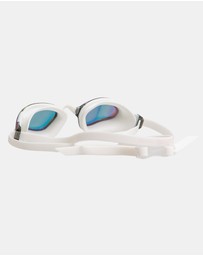 Nike - Valiant Mirrored Goggle