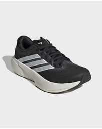 adidas Performance - SUPERNOVA RISE 3 RUNNING SHOES Womens