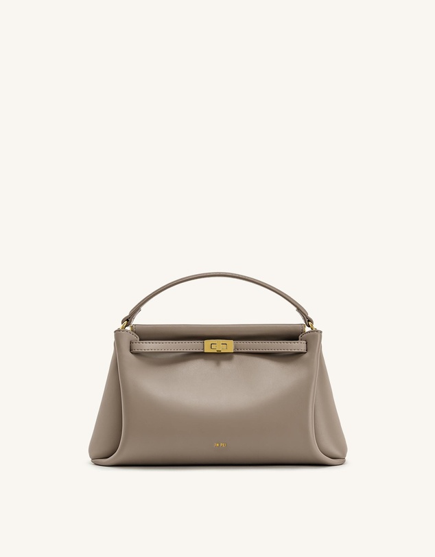 JW PEI - Carmen Top Handle Bag
