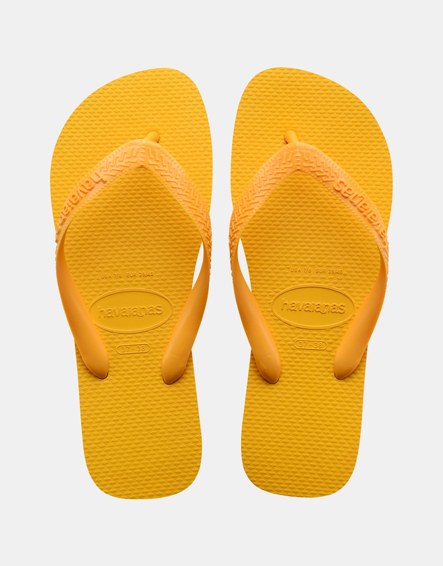 Havaianas - Top - Unisex