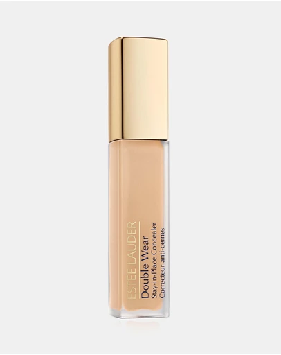 Estee Lauder - Double Wear Stay-in-Place 24-Hour Concealer