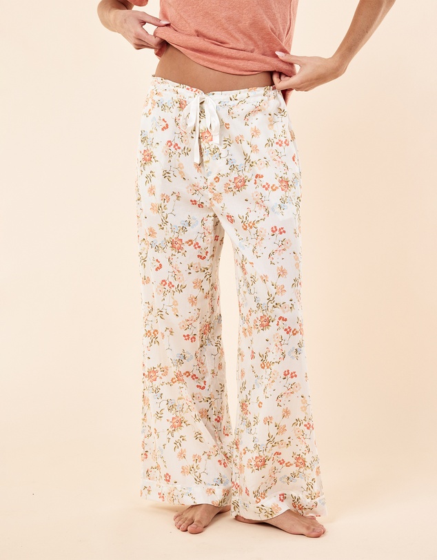 Papinelle - Amber Full Length Pant