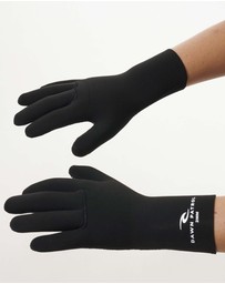 Rip Curl - Dawn Patrol 2mm Glove - Kids
