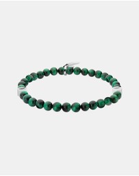 Police - Police Talon Bracelet